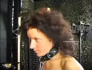 /beam/67a86378cc498f247e95280f