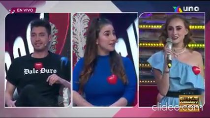 /beam/67a86032cc498f247e68bd6e