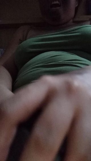 /beam/67a85fe4cc498f247e63c33c