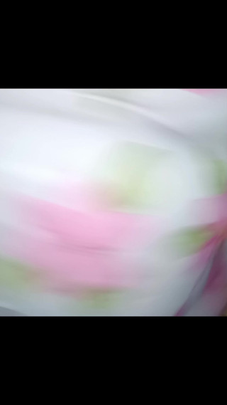 /beam/xhBsUGq