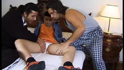 /beam/67a861cccc498f247e802d9f