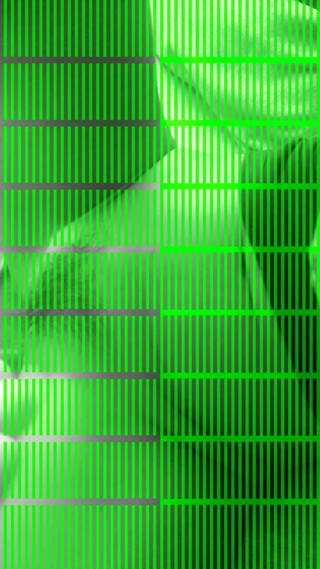/beam/7928764