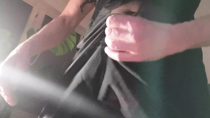 POV Cumshot thumbnail