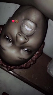 Another Bitch Exposed Herself,she Is so Horny Fingering