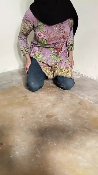 /beam/67a86319cc498f247e9043ac