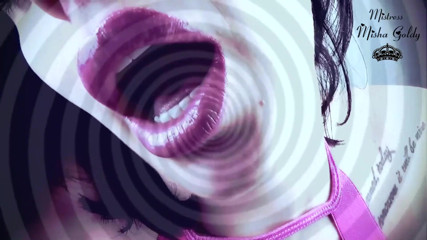 /beam/xhhsMvh