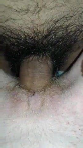 /beam/67a860bfcc498f247e7137fd