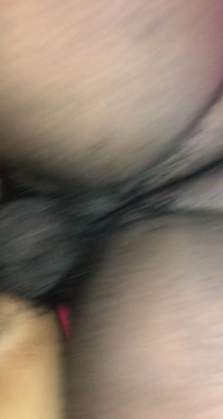 /beam/67a86046cc498f247e69f04e