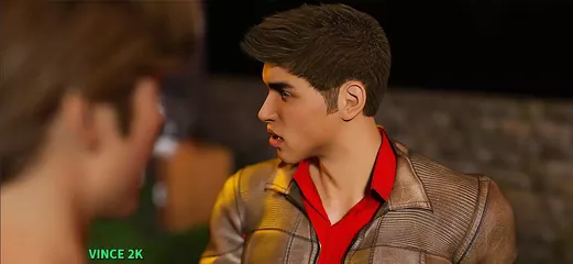 /beam/67a86315cc498f247e90168d