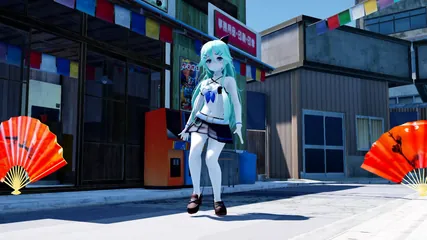 /beam/67a861d5cc498f247e8095e2