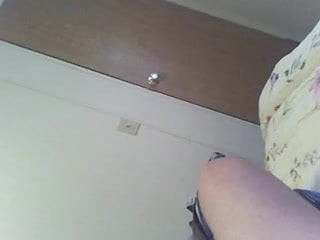/beam/3139746