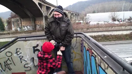 /beam/67a8626ccc498f247e87eeee