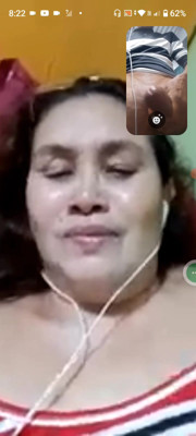 Continuation of jerking with assy