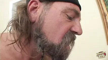 /beam/67a8636ecc498f247e94942a