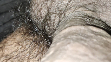 Sexy guys masturbating himself