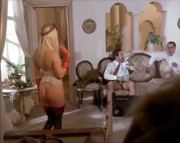 Rocco Siffredi Loves Ciciolina!! - the Original