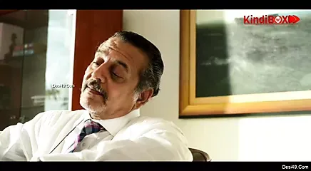 /beam/67a86104cc498f247e754360