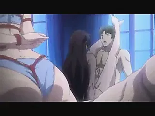 /beam/67a85e01cc498f247e43cacf