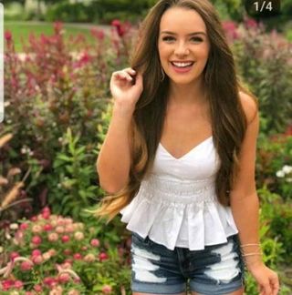 /beam/67a85f5ccc498f247e5aa189