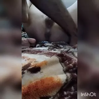 /beam/67a861ffcc498f247e8293fa