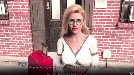 /beam/67a86357cc498f247e9378ac