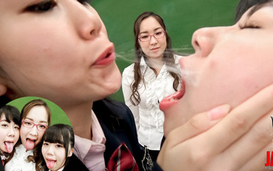 /beam/xhqEyAv