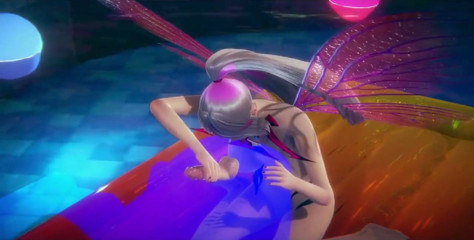 Fire Hemblem Hentai - Plumeria Hard Sex Part 3 - Japanese Asian Manga Anime Film Game Porn