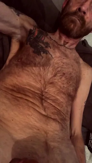 Pumperjunk