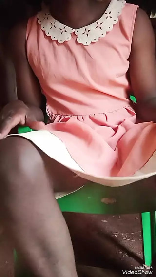 Amateur local shemale cumming hard thumbnail