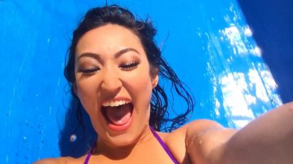 /beam/67a86170cc498f247e7b95f2