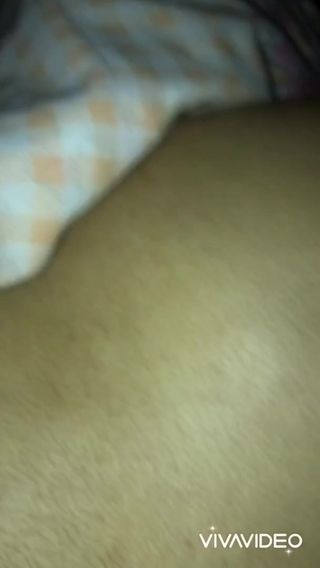 /beam/67a86049cc498f247e6a2cb9