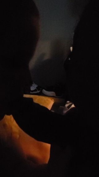 /beam/67a86018cc498f247e6710f0