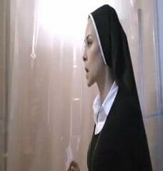 /beam/67a86176cc498f247e7beb74