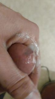 Hot Ecstasy
