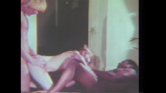 Crystal Dawn the Slut Scrambled
