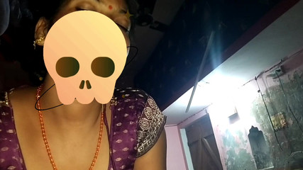 Village bhabhi very hard fucking with boyfriend