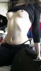 /beam/67a8615ccc498f247e7a5fcb