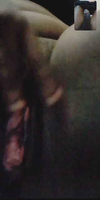 /beam/xhUssLA