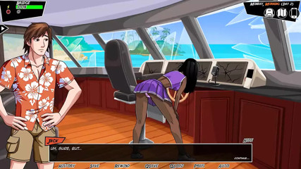 /beam/xhE5Qzb