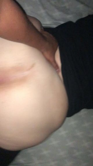 /beam/67a8609dcc498f247e6f4bf9