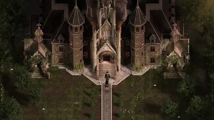 /beam/67a862d6cc498f247e8d092d