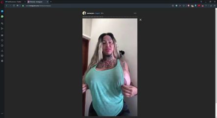 /beam/67a860a3cc498f247e6fa8e5