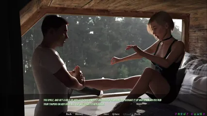 /beam/67a8633dcc498f247e921c84