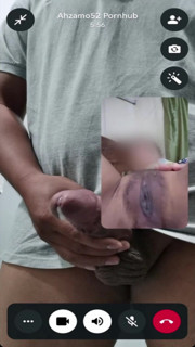 Call Video Sex Via whatapp Service 2025 with Ashira Porn