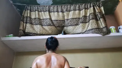 /beam/67a86326cc498f247e90f4b2