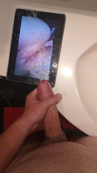 /beam/67a86173cc498f247e7bc1bc