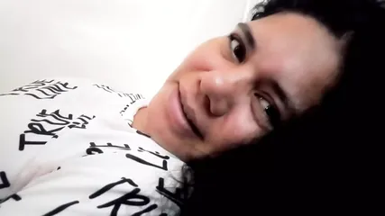 /beam/67a8634ecc498f247e92fe0d