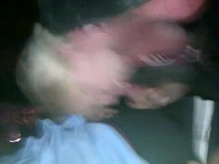 /beam/67a85d9fcc498f247e3d8682