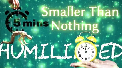 /beam/67a86373cc498f247e94dc12