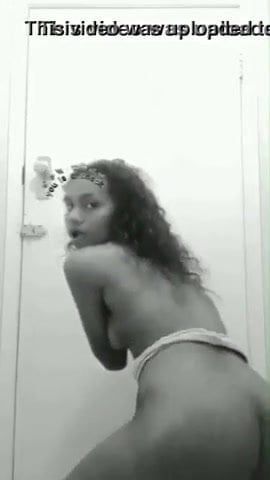 /beam/67a860f1cc498f247e7436c5